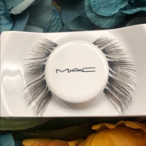 MAC False Eyelashes